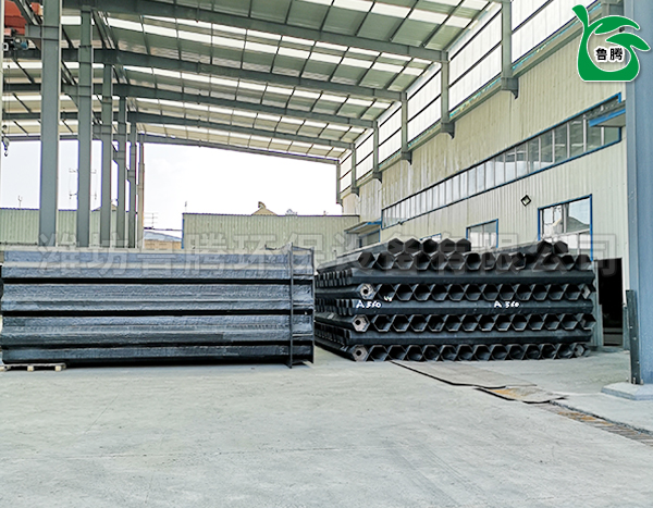 玻璃鋼陽極管（guǎn）