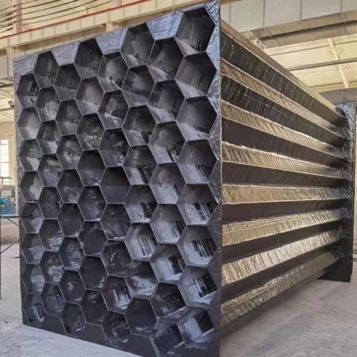 玻璃(lí)鋼(gāng)陽極管 玻璃鋼(gāng)陽極管