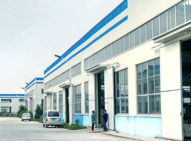 小蝌蚪视频色版機（jī）電吸塵器廠家圖片