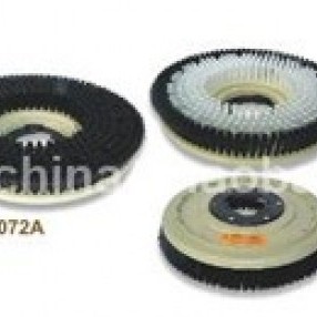 工（gōng）業吸塵器使用時溫度過高怎麽辦？